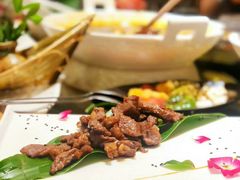 -庆合府重庆大排档(紫都城店)