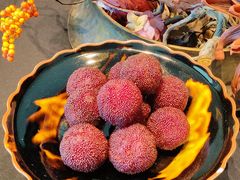 -谦默府· 现代潮粤菜(外滩店)