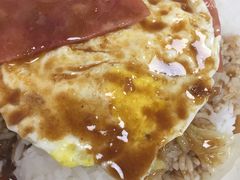 -冰岛茶餐厅(人民路店)