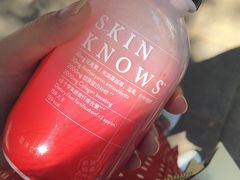 代餐粉-乐纯(苹果社区店)