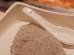 -海底捞火锅(泉城路店)