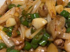 -漫圆·品质家宴(榔梨店)