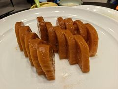 -嘉禾·悦享餐厅(八方汇店)