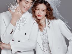 -iF摄影•全家福•证件照•形象照(南山店)