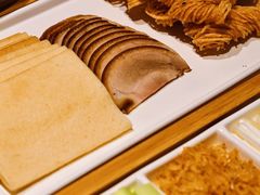 -萃華楼(王府井店)