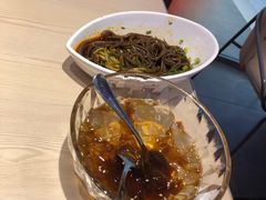 -鱼酷活鱼烤鱼(恒隆广场店)