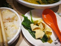 -鱼你在一起(顺义国泰生活广场机场店)