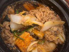 -滨寿司(新街口中央商场店)