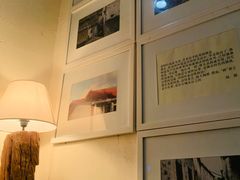 -花迹(富春江东街店)