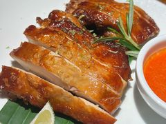 -一坐一忘云南菜(卓悦中心)