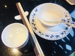 -正斗·港式粤菜(SKLP店)
