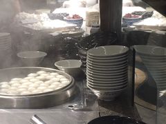 -七宝老街汤团(上海世纪汇广场店)