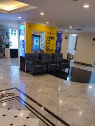 -深圳春天阳光医院·轮廓抗衰中心