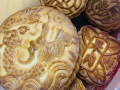 -欣乐糕点店(洪湖里总店)