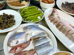-毛哥小馆子(百井坊巷店)