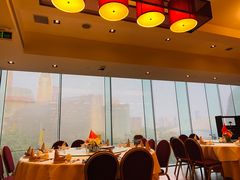 -利苑酒家(合景国际金融广场店)