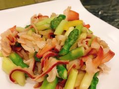 -卿雲阁私人高定餐厅(汉口江滩店)