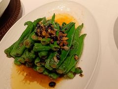 -海鲜e族(马王堆店)