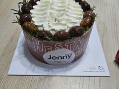 -静宜和她的朋友(星海广场店)