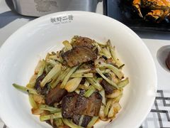-靓虾二哥·龙虾馆(大塘总店)