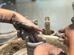 -艺起长大少儿美术教育(奥体阳光校区)