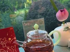 -浙江西子宾馆·牡丹厅