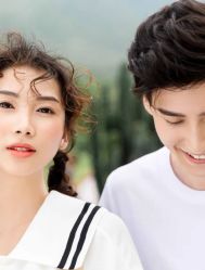 -女王风尚STUDIO·轻奢化定制