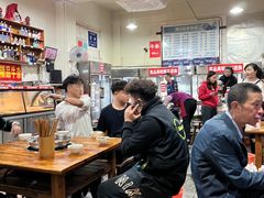 -满江红串串香(七道堰街店)