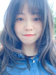 -沐泽SALON