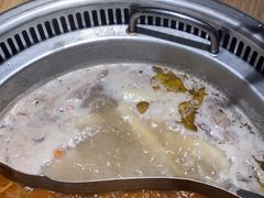 -季季红火锅(南康宝林大厦店)