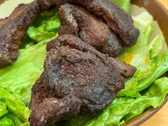 -黔三一夺夺粉酸汤火锅(百信店)