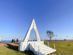 -巧克力渔家.小船海鲜家常菜(万平口店)