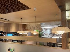 -新太二·鲜料川菜(晶耀前滩店)
