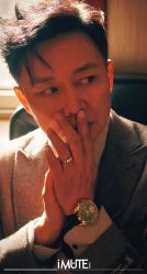 -伊布老裁缝西装礼服定制