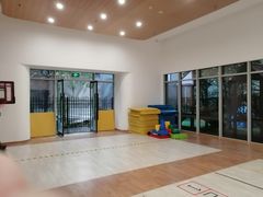 -嘉德美润儿童之家