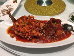 -蝶园·装修中(BFC外滩金融中心店)