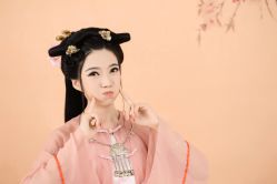 -盘子女人坊(珠海拱北旗舰店)