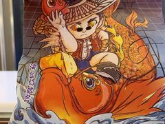 -花园饼屋·吐司蛋糕面包(星海店)