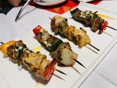 -ITA·意塔意大利餐厅(亦庄店)