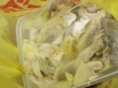 -宝兴源记手撕鸡(第88分店)