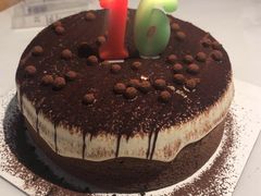 -伊斯坦布尔土耳其清真咖啡餐厅