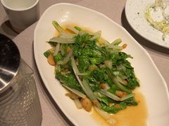 -码头见·潮汕菜(领展中心城店)