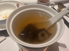 -炳胜公馆(珠江新城店)