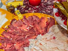 -潮汕大目牛肉火锅(皇岗旗舰店)