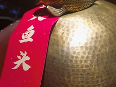 -江宴渔村·鱼鲜土菜(紫荆广场店)