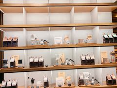 -星巴克臻选(长沙运达中央广场店)