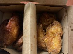 -Kyochon1991校村(共和路店)
