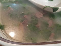 -鸿福饭店(香山大道店)