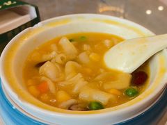 -鹭园酒家·四十年老字号