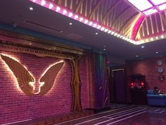 -欢乐迪KTV(观音桥未来国际店)